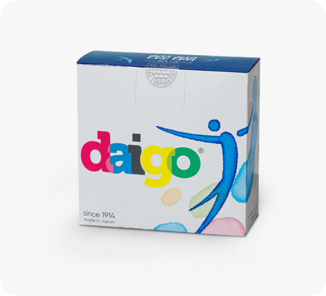 Daigo 10 мл