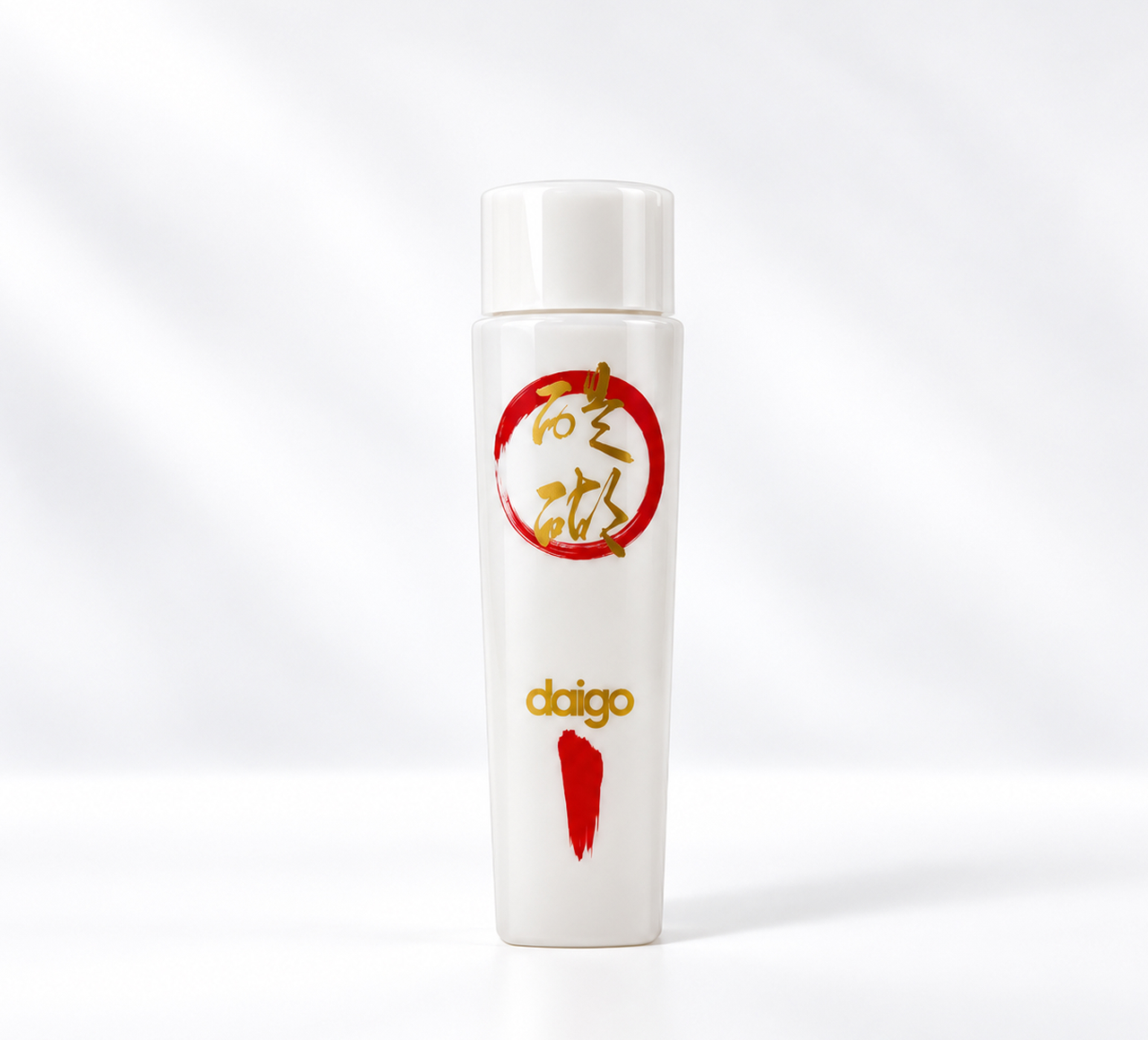 Daigo Lotion метабиотический уход для лица и тела